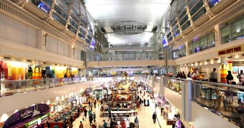 Airfares to popular destinations set to jump 80 per cent in summer