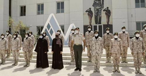  'Hama' Initiative's Scope to be Expanded after Strong Response