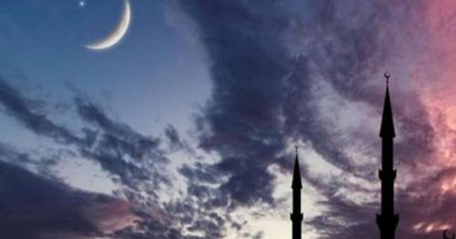 Eid Al Fitr 2023: UAE Calls to All Muslims to Search for Shawwal Crescent Moon on this Thursday Evening Eid Al Fitr 2023: UAE Calls to All Muslims to Search for Shawwal Crescent Moon on this Thursday Evening