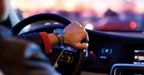 UAE: No Driving Licence Test Required for Residents from These 43 Countries