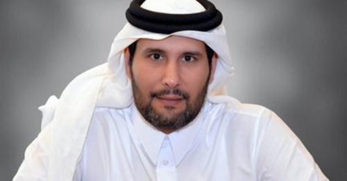 Qatar’s Sheikh Jassim Submits Revised Highest Bid for Man Utd with Deadline
