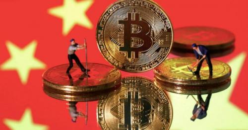 Bitcoin Scam in Dubai: Gang in Dubai Convicted over Dh10 Million Bitcoin Scam Bitcoin Scam in Dubai: Gang in Dubai Convicted over Dh10 Million Bitcoin Scam