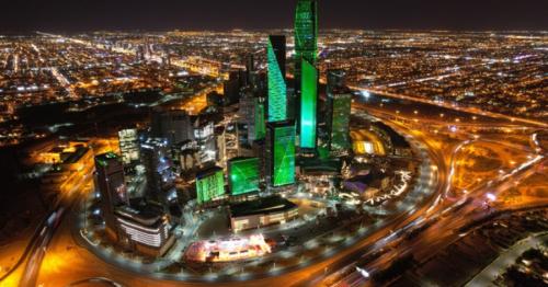 Billionaires in the Middle East: Saudi Arabia Tops in the List, Dubai Top City in The Rigion With 38 