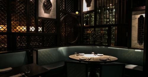 World's 50 Best Restaurants 2023: Two Dubai Restaurants make the Cut
