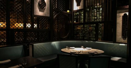 World's 50 Best Restaurants 2023: Two Dubai Restaurants make the Cut World's 50 Best Restaurants 2023: Two Dubai Restaurants make the Cut
