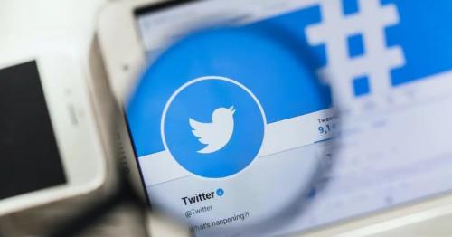 Twitter introduces read limits of 500 Posts Per Day
