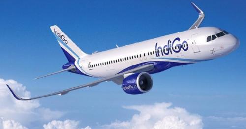IndiGo announces new Direct Flight Services from Goa to Abu Dhabi 