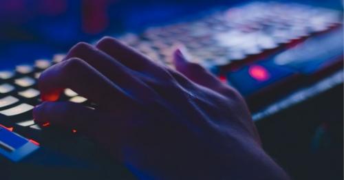 Dubai's Technological Marvels: Embracing the Future