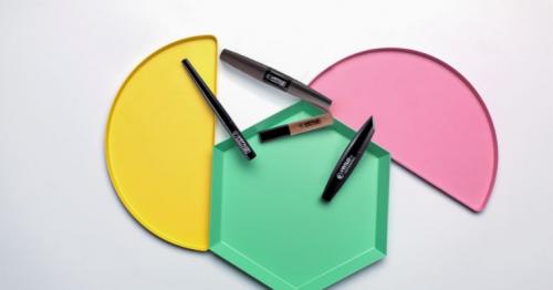 Affordable Makeup Brands in Dubai: Enhance Your Beauty on a Budget