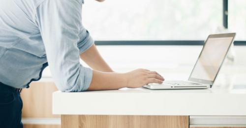 A Comprehensive Guide to Prime Investment Opportunities