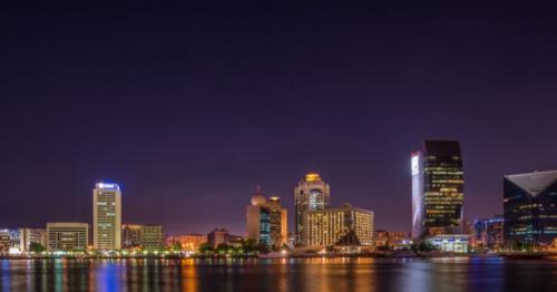 Dubai Creek, often referred to as the heart and soul of Dubai