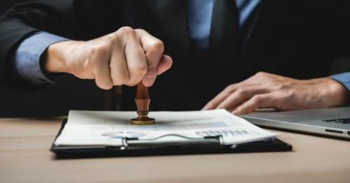 Navigating the Path to a Business License in Dubai: A Comprehensive Guide