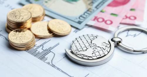  Exploring Dubai Currency Exchange: Tips for Smart Money Conversion