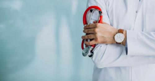 Affordable Hospitals in Dubai: Quality Healthcare Without Breaking the Bank