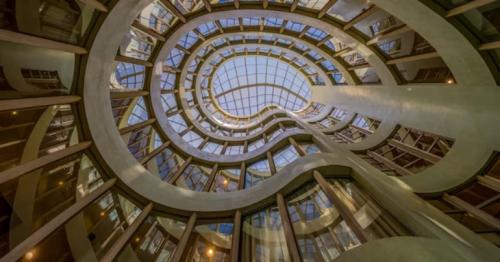  Exploring Culture and Art: Dubai's Most Popular Museums and Exhibitions
