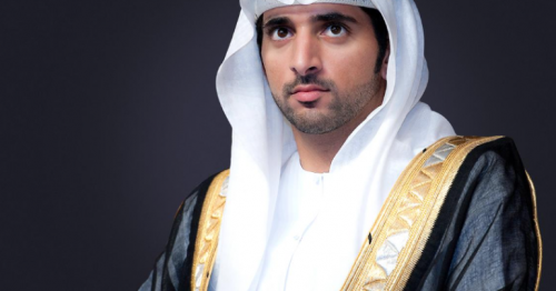 Hamdan's Governance Vision: Dubai Unveils Key Changes
