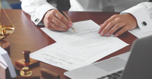 Islamic Law and Wills: A Guide by Dubai's Grand Mufti