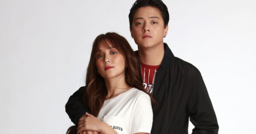 Love Unraveled: Celebrity Breakups of 2023