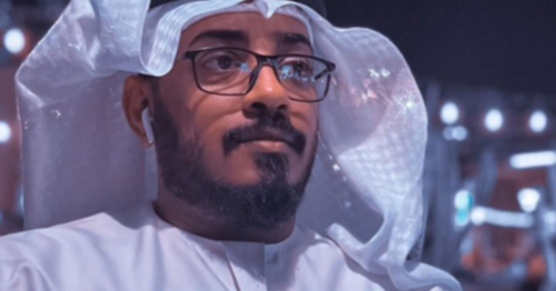 Dreams Unveiled: UAE Residents Imagine Winning Dh200 Million