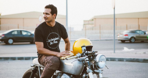 Put New Article Here 