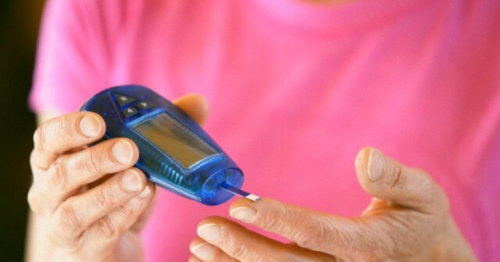 UAE's Diabetes Screening Campaign Reveals 8.9% at Risk of Disease