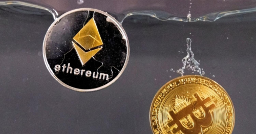 UAE Cybersecurity Council Warns Against Cryptocurrency Fraud