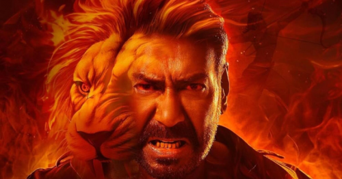 Bollywood's 2024 Dilemma: Tollywood's Rise and the Shift in Star Power