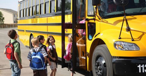 Debating Dubai School Field Trips: Balancing Costs and Educational Value