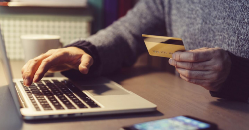 Digital Revolution: Saudi Residential Rent Payments Go Ejar