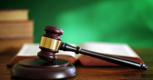 UAE Introduces Revolutionary Legal System for Swift Decision Cancellation