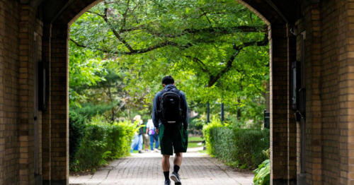 Diplomatic Dispute Causes 86% Drop in Canadian Study Permits for Indian Students