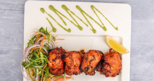 Culinary Delights: Easy Recipes for Comfort and Flavor