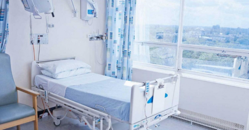 Streamlining Services for Bereaved Families in Abu Dhabi