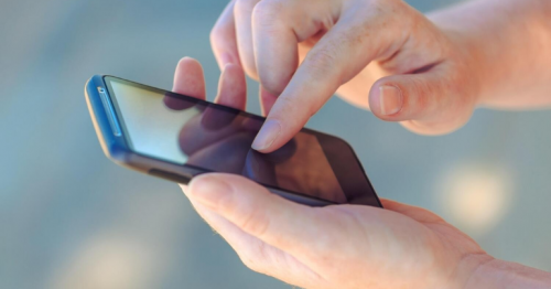 Network Faces Service Disruptions, Issues Statement on Connectivity Problems