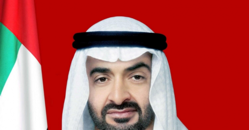 Abu Dhabi Launches AI and Advanced Tech Council