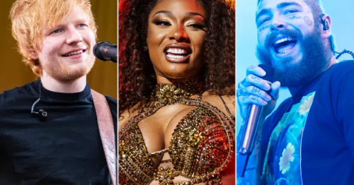 Summer Music Festivals 2024: Performers, Dates, Locations and Everything You Need to Know