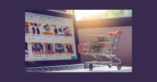 Consumer Insights: Blending Online-Offline Shopping in the Gulf