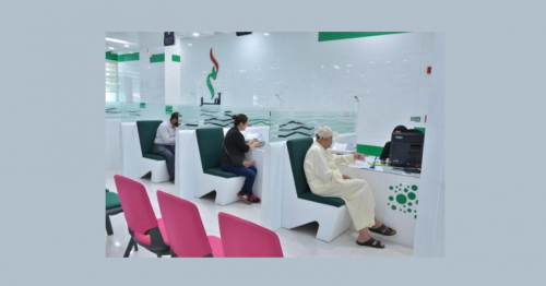 UAE Golden Visa: 5 ways to get 10-year residency without a job