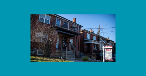 Canada Extends Ban on Foreign Ownership Amid Housing Crisis