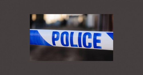 Explosive Incident at Greek Labor Ministry Raises Concerns