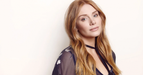 Bryce Dallas Howard: Navigating the Dual Path of Acting and Directing