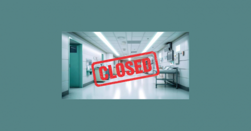 Abu Dhabi Health Centre Fined and Facilities Closed in Regulatory Crackdown