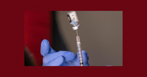   Influenza Vaccine Recommended in UAE as Infections Rise