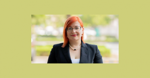 UAE Tenants Prefer Larger Units Amid Traffic Surge