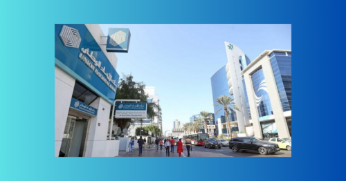 Emirates NBD: UAE Stocks 2024 Outlook