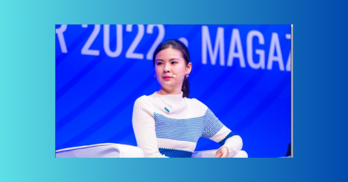 UAE Crypto Expansion & Bitget Growth