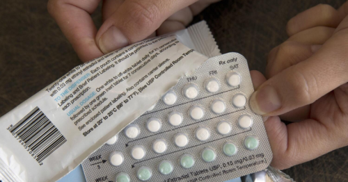 Cervical Cancer Risk Factors & Prevention