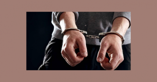 FBI Arrests Fraudster Posing as Emirati Prince for Investment Scam