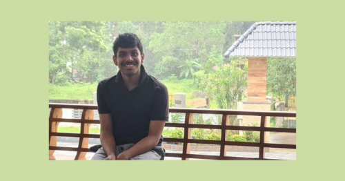 Autistic Teen Found Safe at Dubai Airport