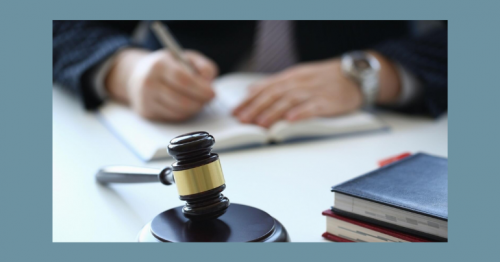 UAE postpones implementing law regulating heavy vehicle dimensions, fines for violations